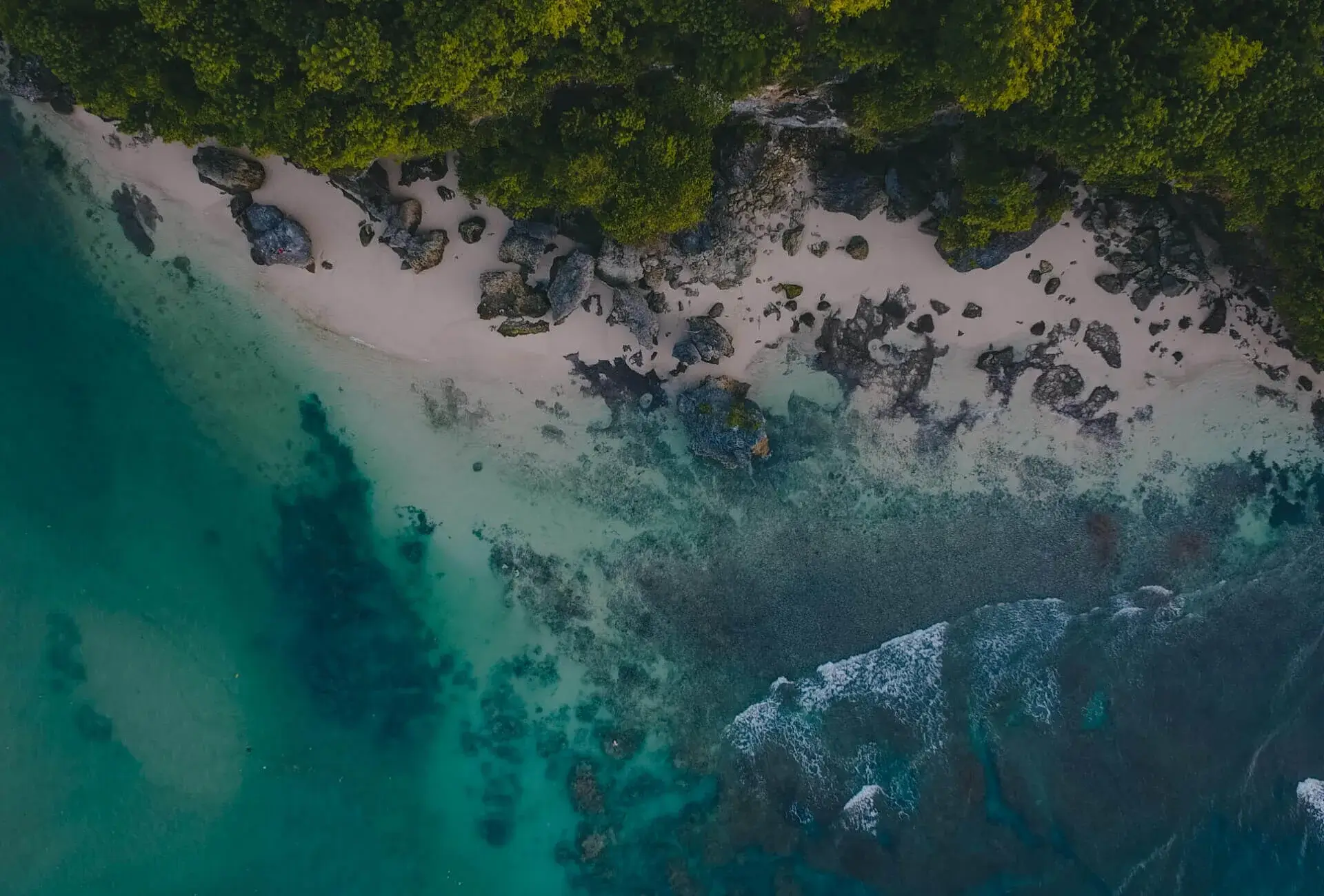 Gili Island Tour Package Gili Island Tour Package